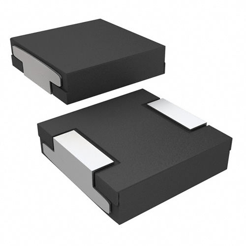 INDUCTOR POWER .47UH 32A SMD - IHLP5050CEERR47M01
